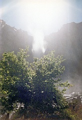1997 - USA 192 (Yosemite National Park, CA)